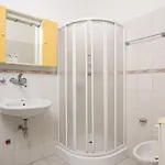 A1-apt W Shared Pool & Balcony Next To The Trogir